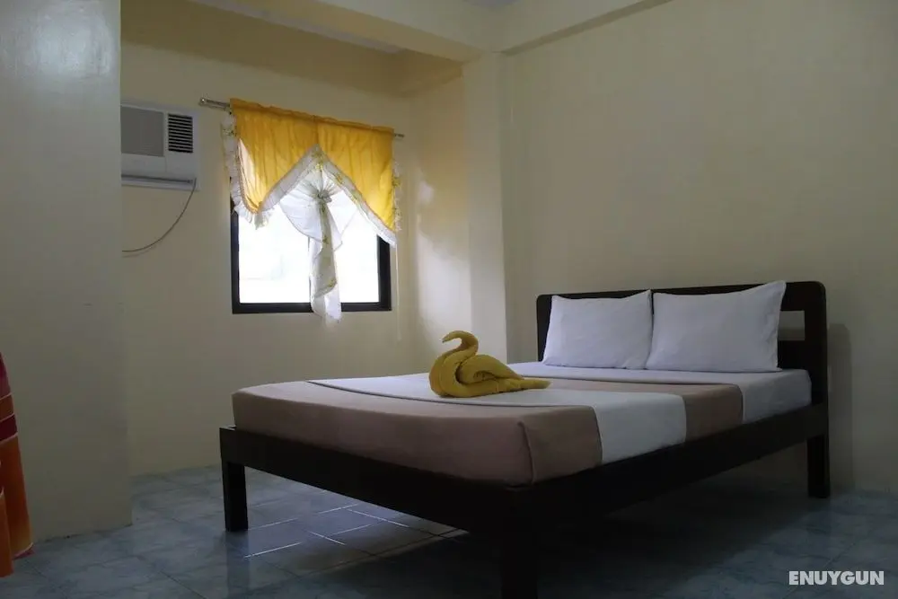 Escurel Inn - Öne Çıkan Resim