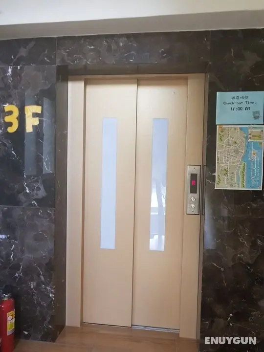 Especially Chef's Home B&B - Öne Çıkan Resim