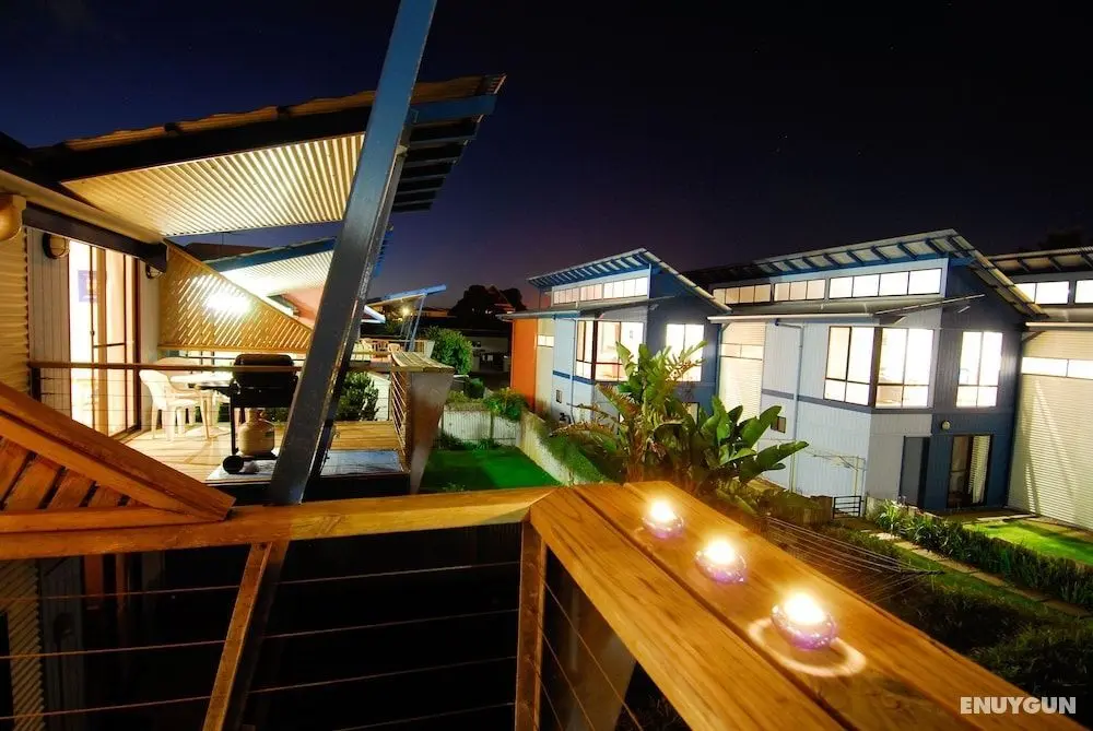 Esperance Island View Apartments - Öne Çıkan Resim