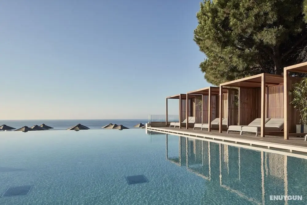 Esperos Village Blue & Spa - Adults only - Öne Çıkan Resim
