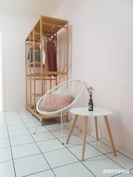 The Espy Hostel - Öne Çıkan Resim