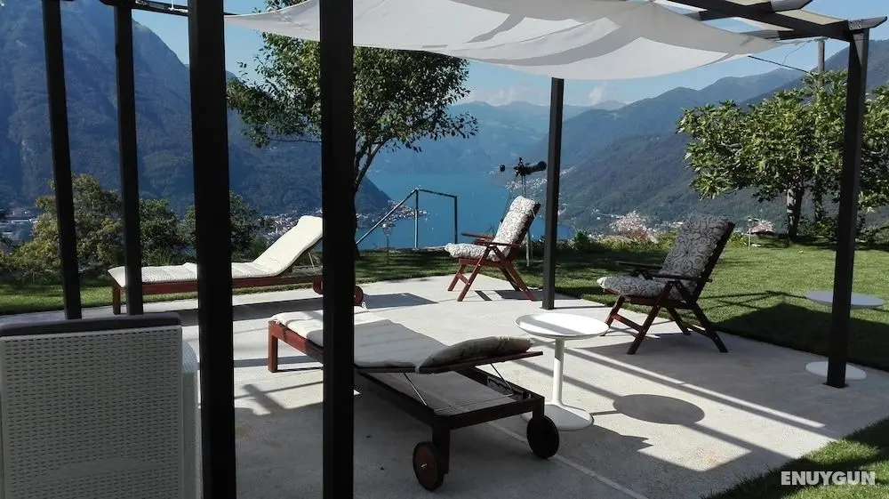 Essentia Guest House - Öne Çıkan Resim