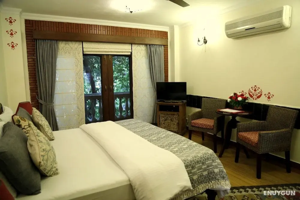 The Estate Villa - Öne Çıkan Resim