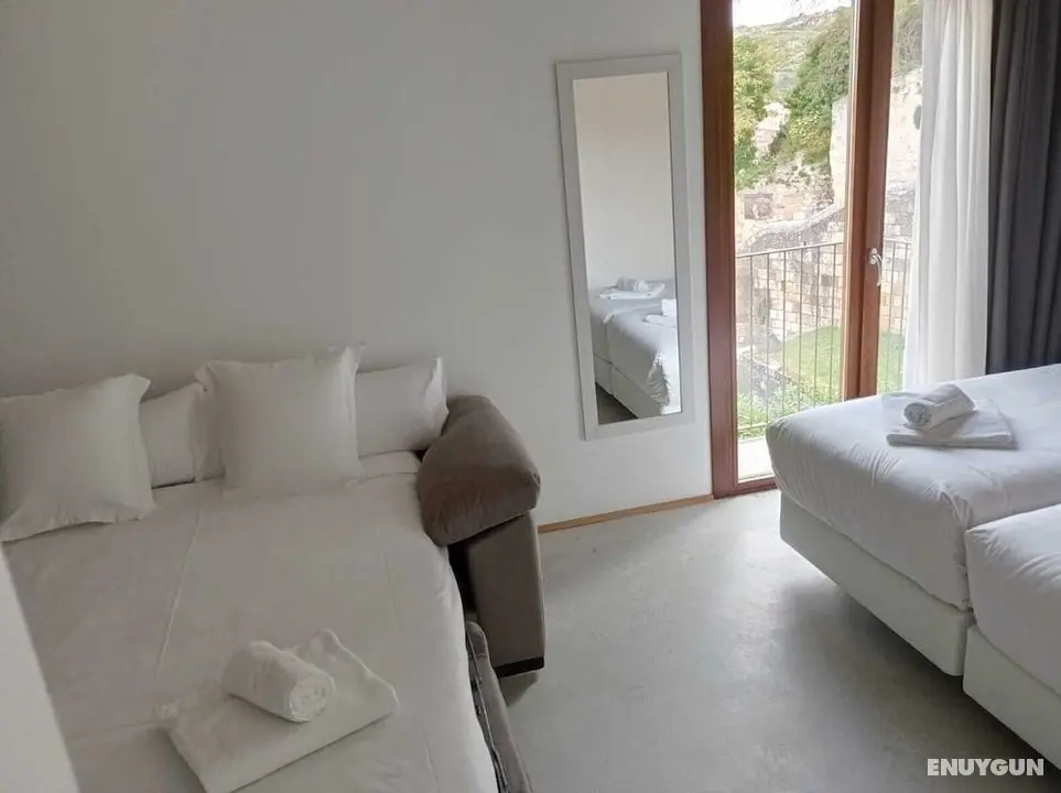 Estella Rooms - Autocheckin - Öne Çıkan Resim