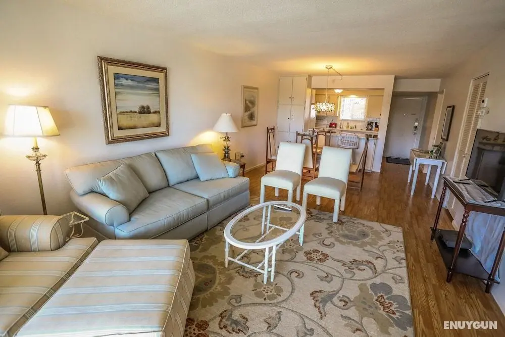 Estero Beach Club East 31 - Öne Çıkan Resim