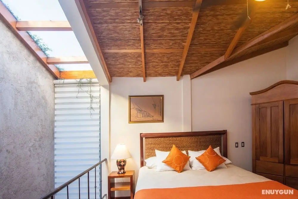 Estrada Hotel & Bistro - Öne Çıkan Resim