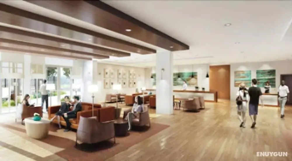 Estrella at Casino Del Sol - Öne Çıkan Resim