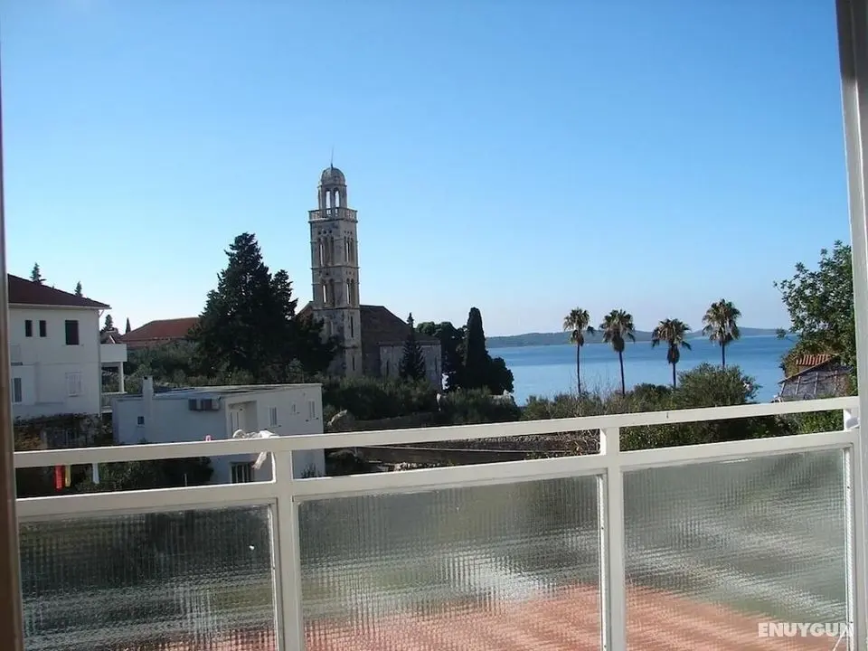 Eta - Great Location - A1 - Öne Çıkan Resim