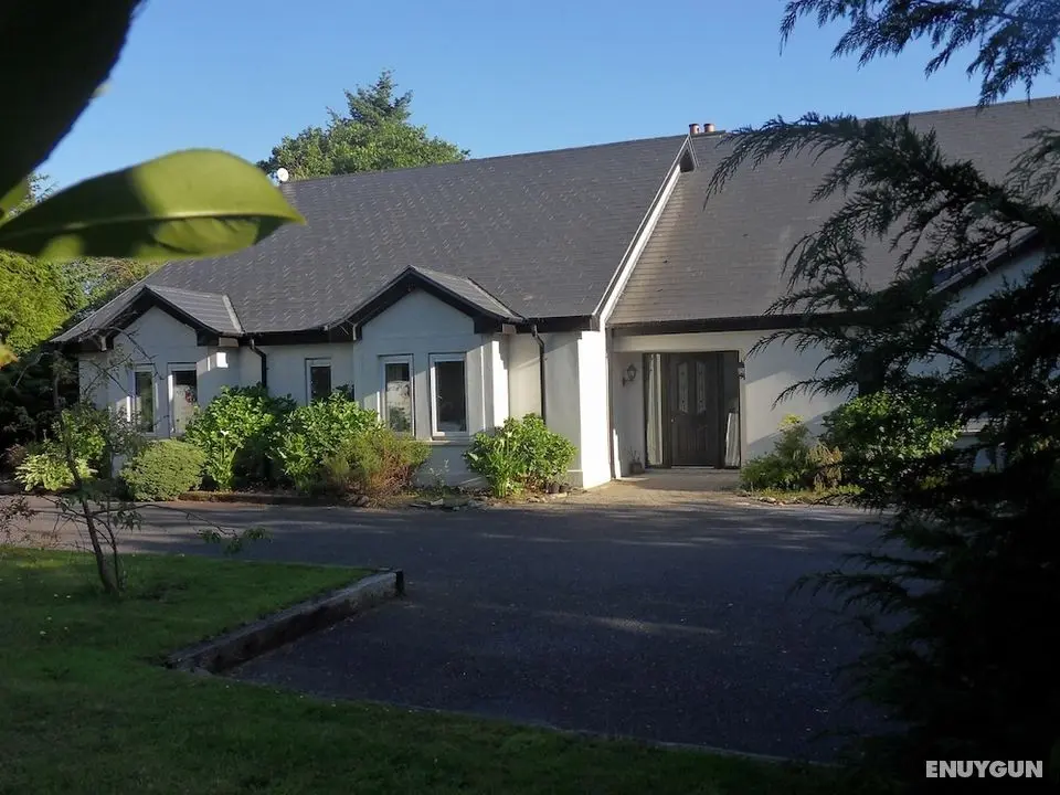 Ethan House Killarney - Öne Çıkan Resim
