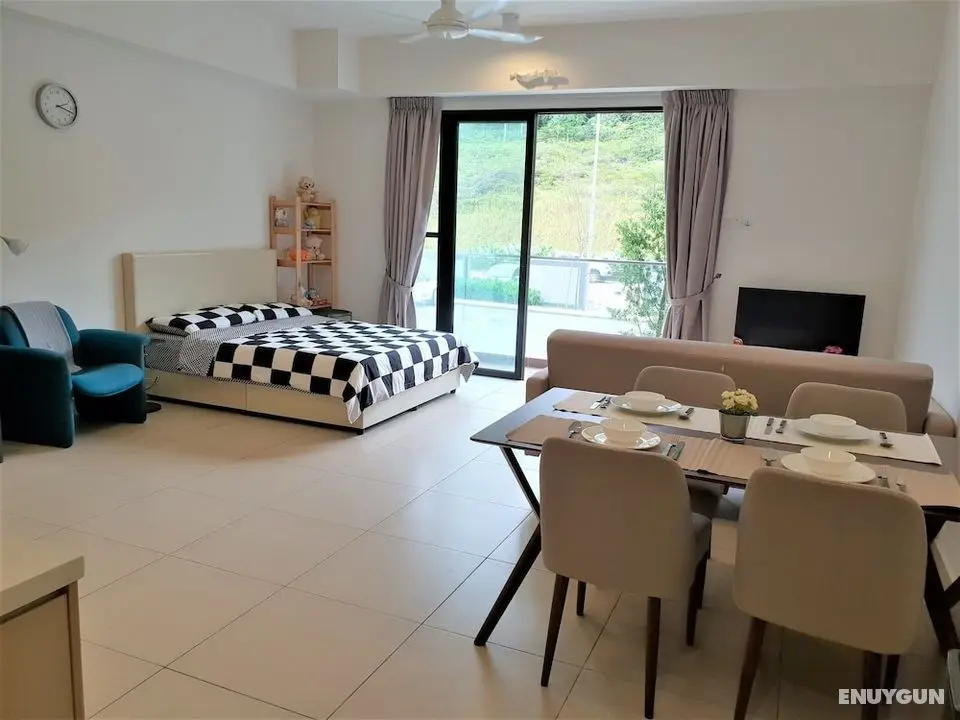 ETM Midhill Family Studio - Öne Çıkan Resim
