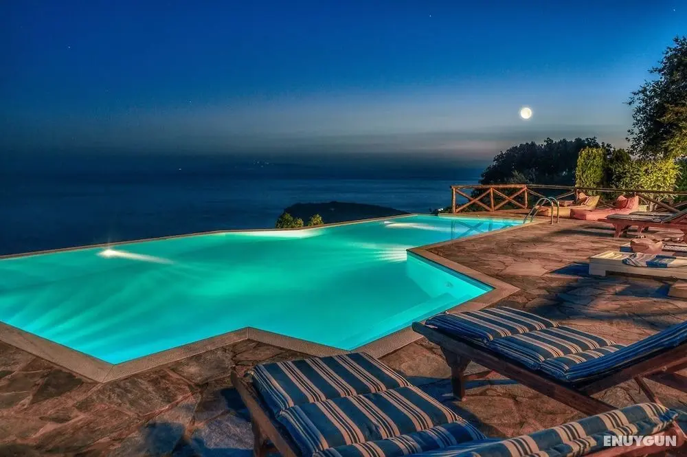 Etoile De Mer Villa - Öne Çıkan Resim