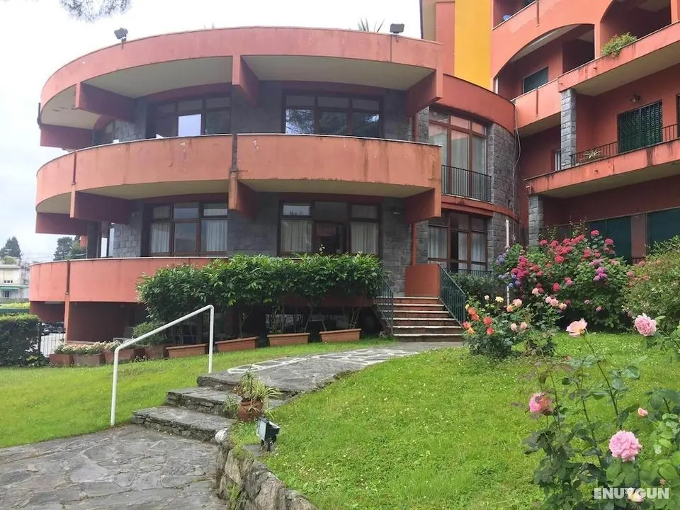 Eurotel 416 - Öne Çıkan Resim