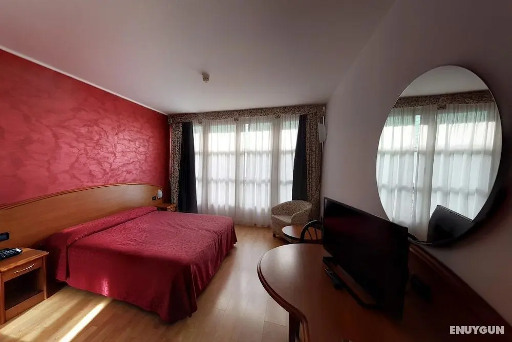 Hotel Europa - Öne Çıkan Resim