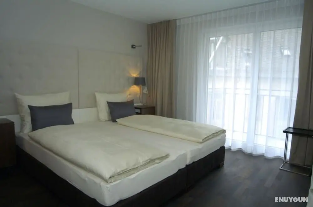 Hotel Europa Style - Öne Çıkan Resim