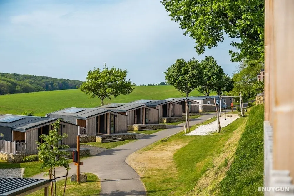Europarcs Gulperberg - Öne Çıkan Resim