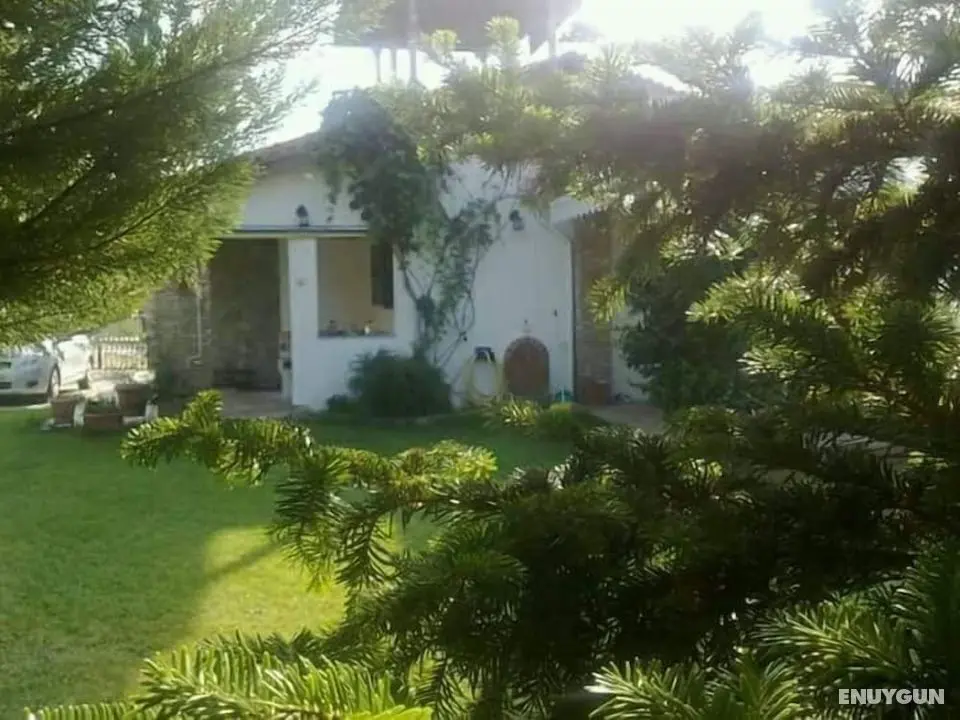 Villa Eva Agios Nikolaos - Öne Çıkan Resim