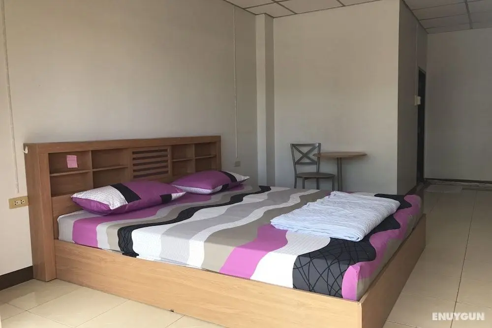 Eve Place Pattaya - Öne Çıkan Resim