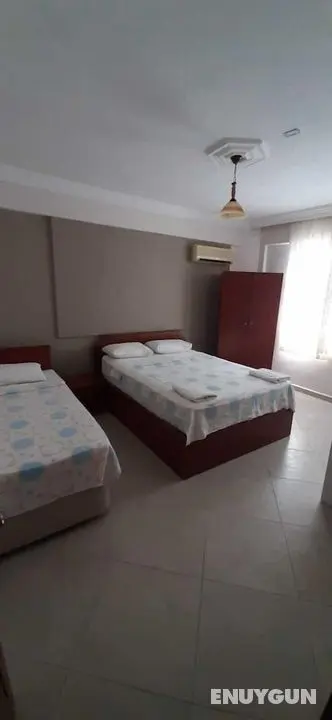 Everest Apart Hotel - Öne Çıkan Resim