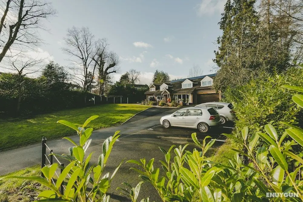 Everglades Luxury Residence - Öne Çıkan Resim