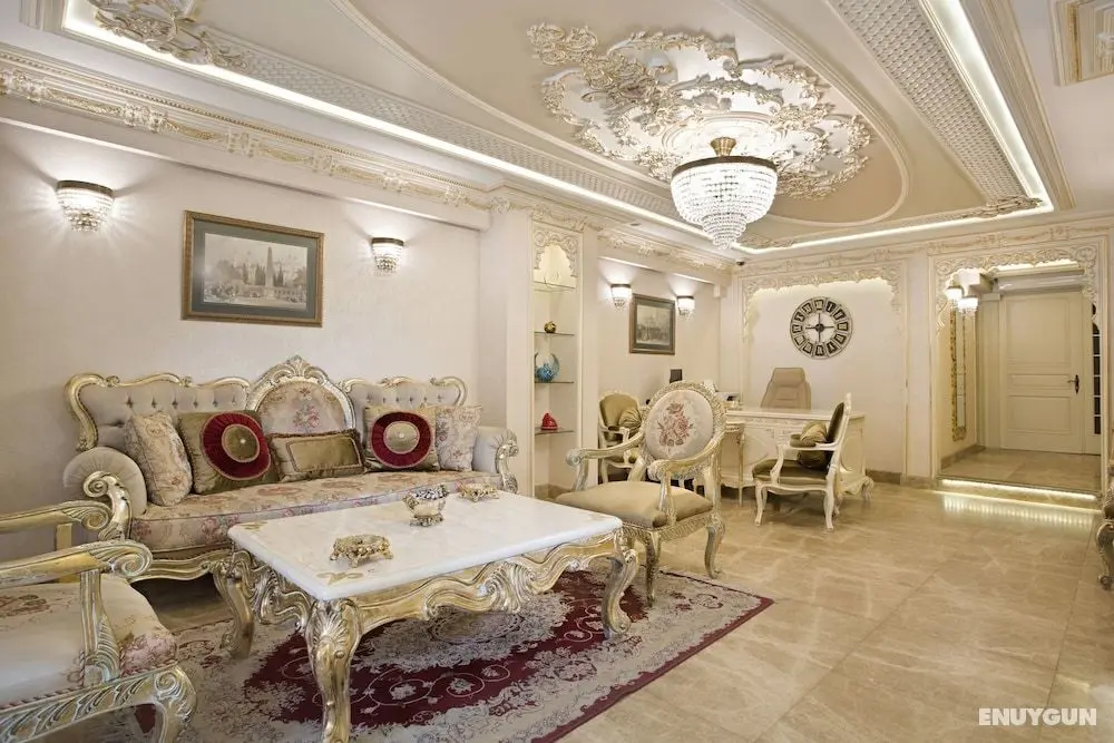 Hotel Evsen - Adults Only - Öne Çıkan Resim