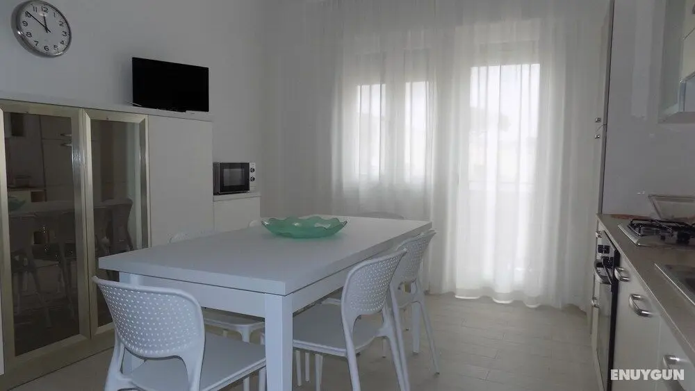 Excelent Two-rooms Apartment - Öne Çıkan Resim