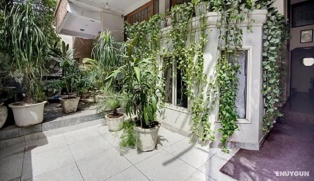 Excellency Corporate Homes - Öne Çıkan Resim