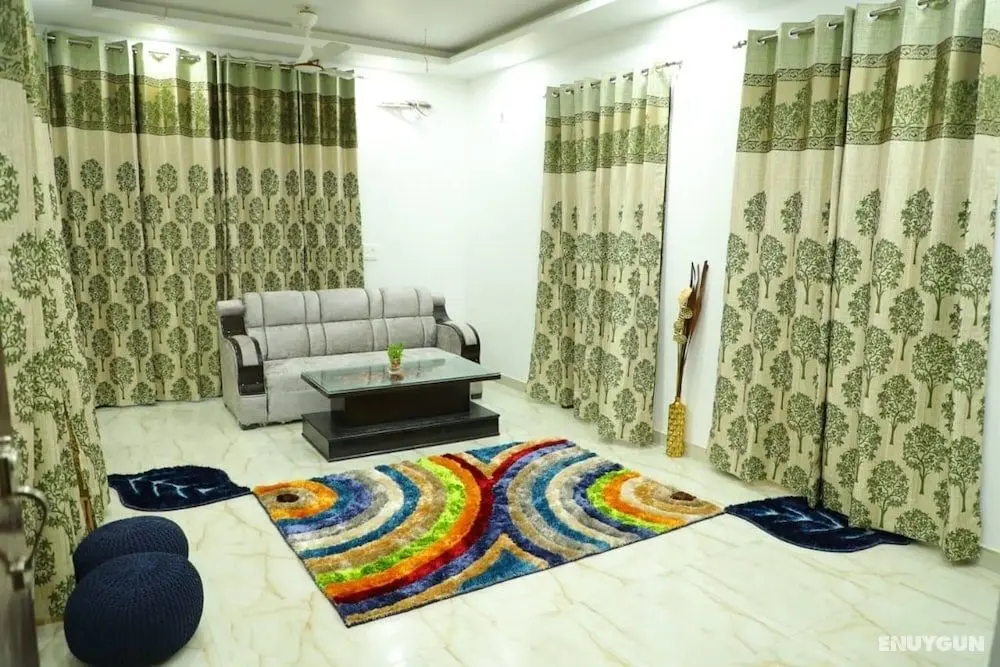 Excellent Property With Exellent Amenities You Would Love To Live In - Öne Çıkan Resim
