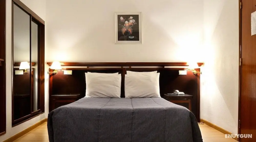Hotel Excelsior - Öne Çıkan Resim