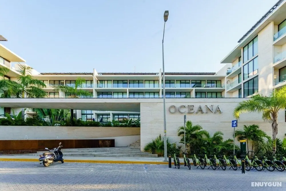Exclusive 2 Level PH 3 BR Private Pool Roof Wifi Stunning Amenities GYM - Oda