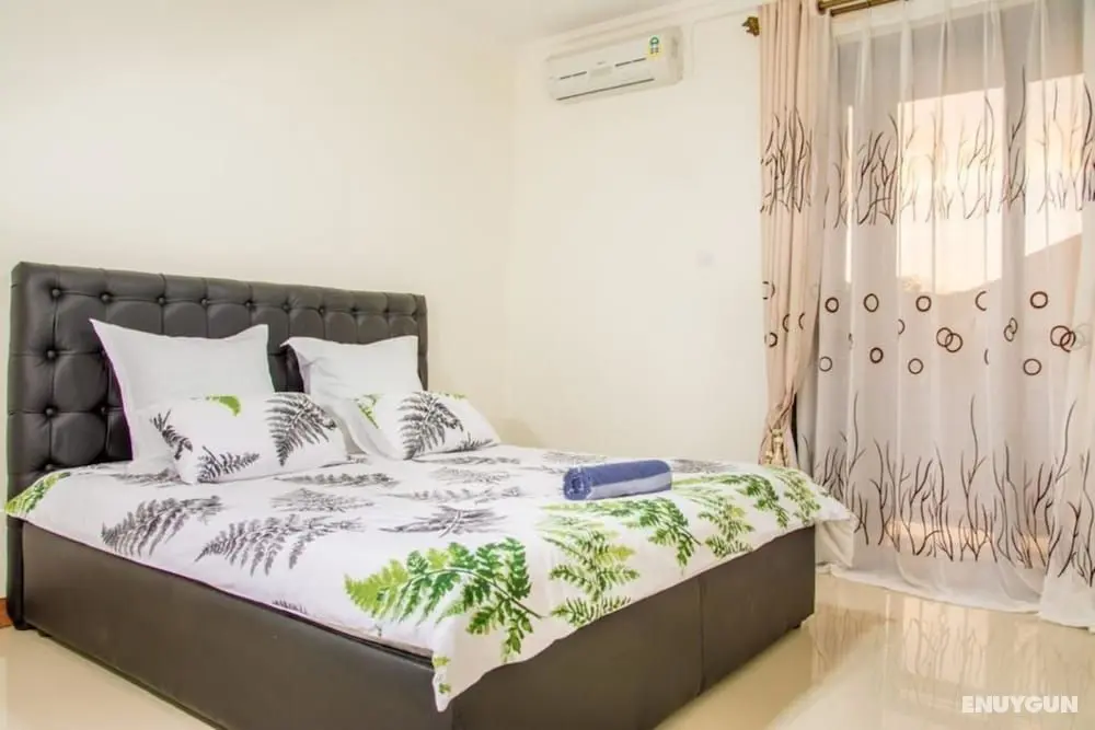 Exclusive Apartment in Handsworth - 2 Bedrooms - Öne Çıkan Resim