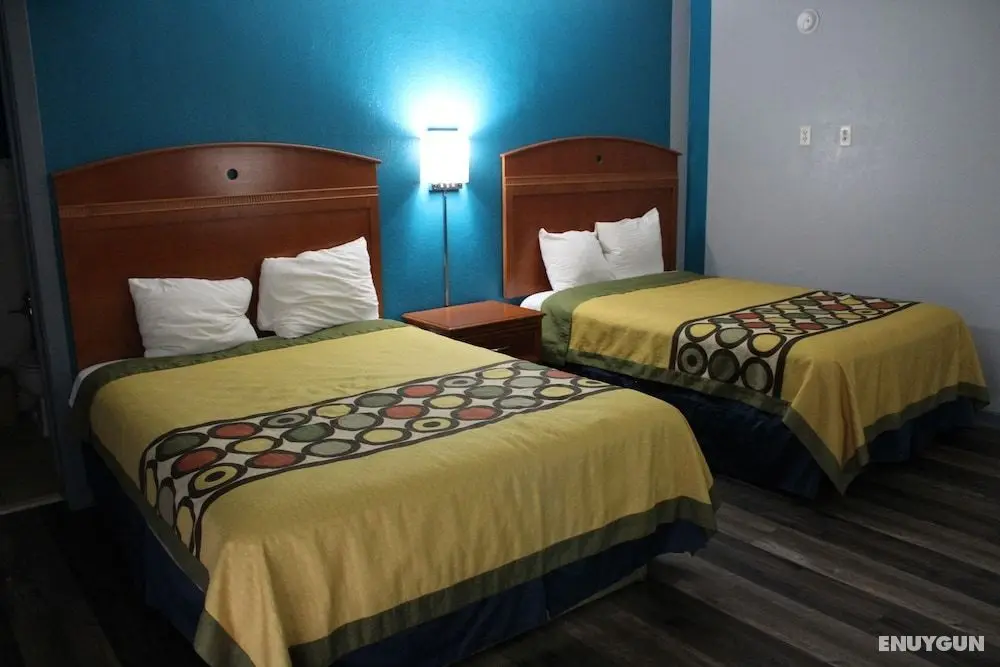 Executive Inn - Owatonna - Öne Çıkan Resim