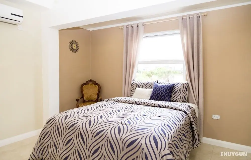 Executive Suites at The Bromptons - Öne Çıkan Resim