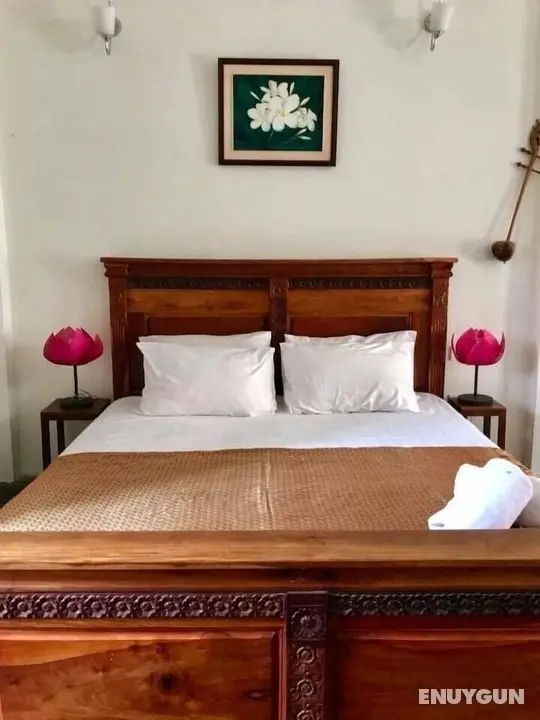 Experience Siem Reap Homestay - Öne Çıkan Resim