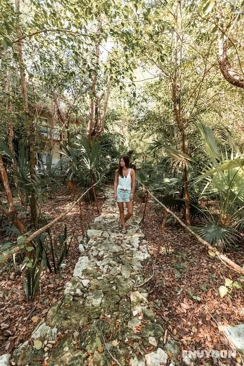 The Explorean Cozumel - All Inclusive - Öne Çıkan Resim
