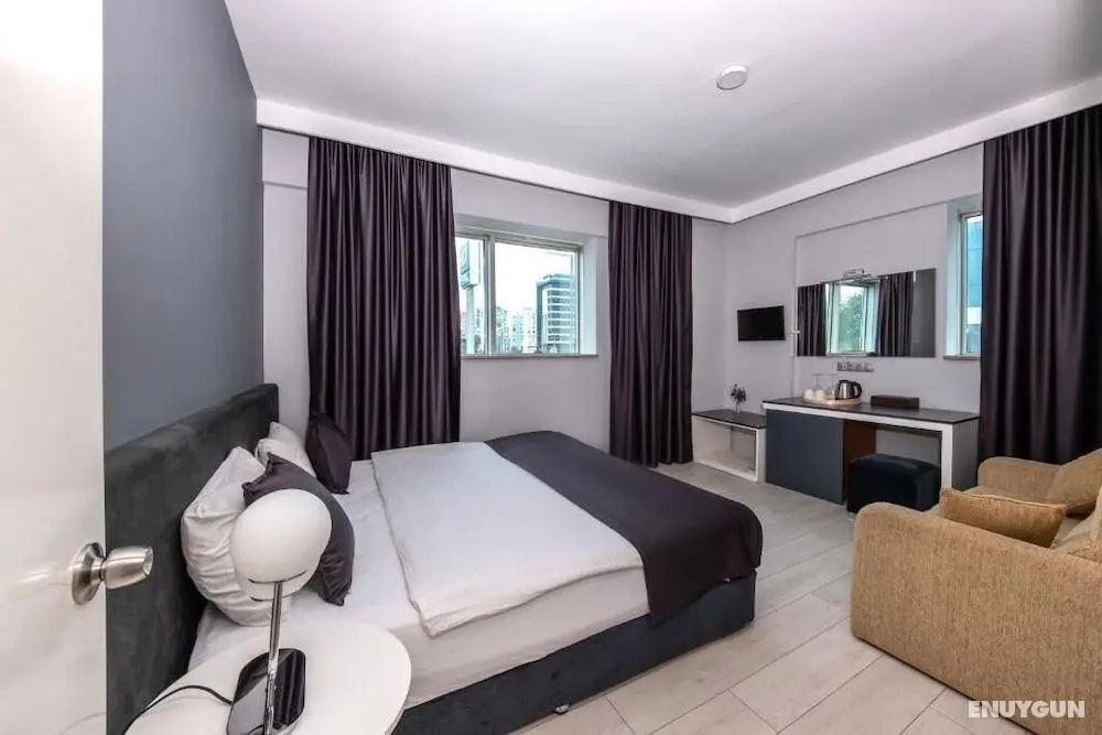 Expo Park Hotel - Öne Çıkan Resim