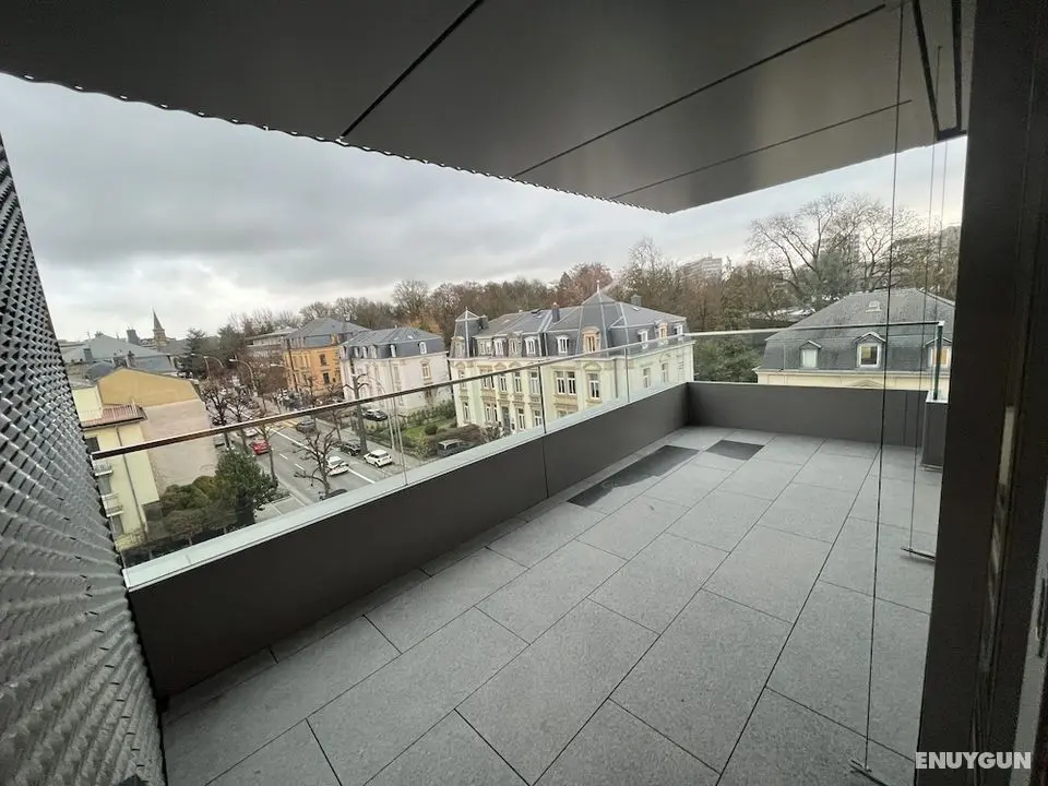 Exquisite 2BR Apt Ville Haute District - Oda Düzeni