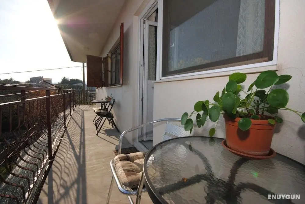 Ezgety - 330m From the Beach - A1 - Öne Çıkan Resim