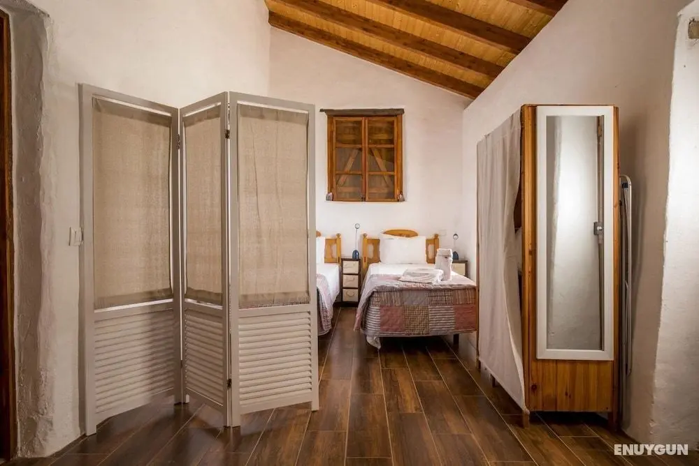 F - Casa do Garibaldi in Quinta das Alagoas - Öne Çıkan Resim