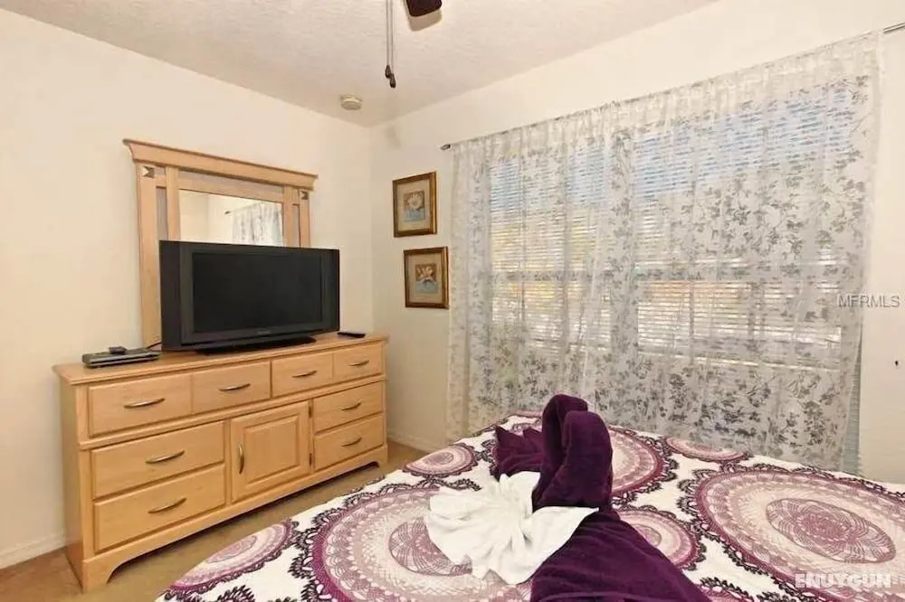Fabulous 3 bed South Facing Pool and Great Privacy - 480 - Oda