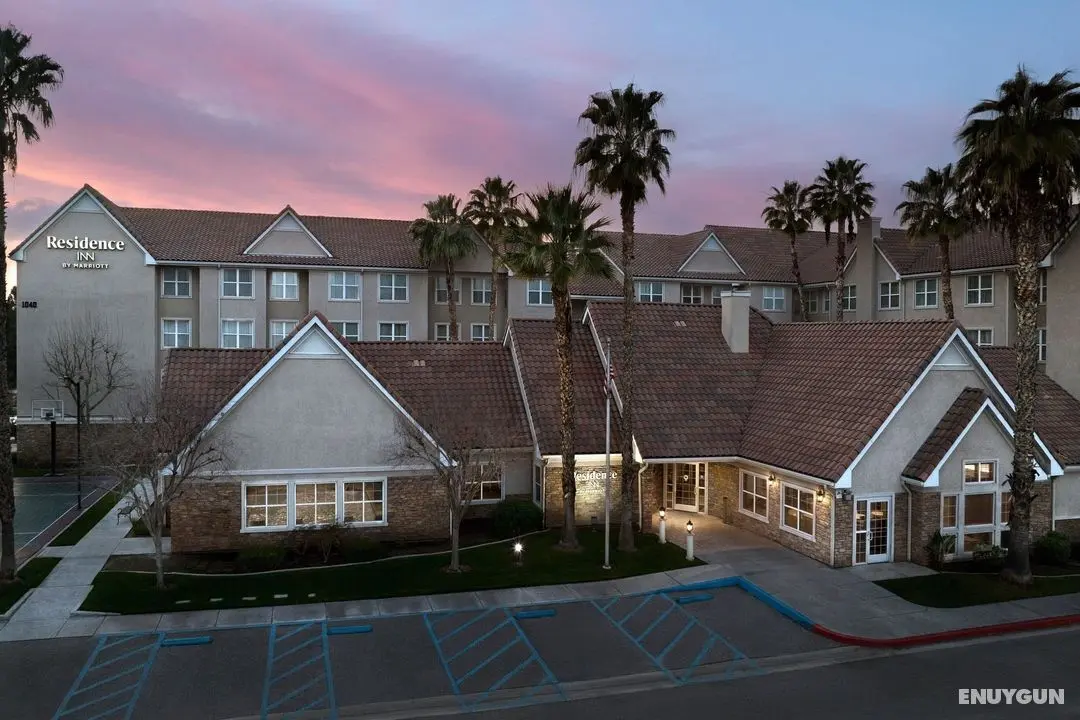 Fairfield Inn and Suites by Marriott San Bernardino - Öne Çıkan Resim