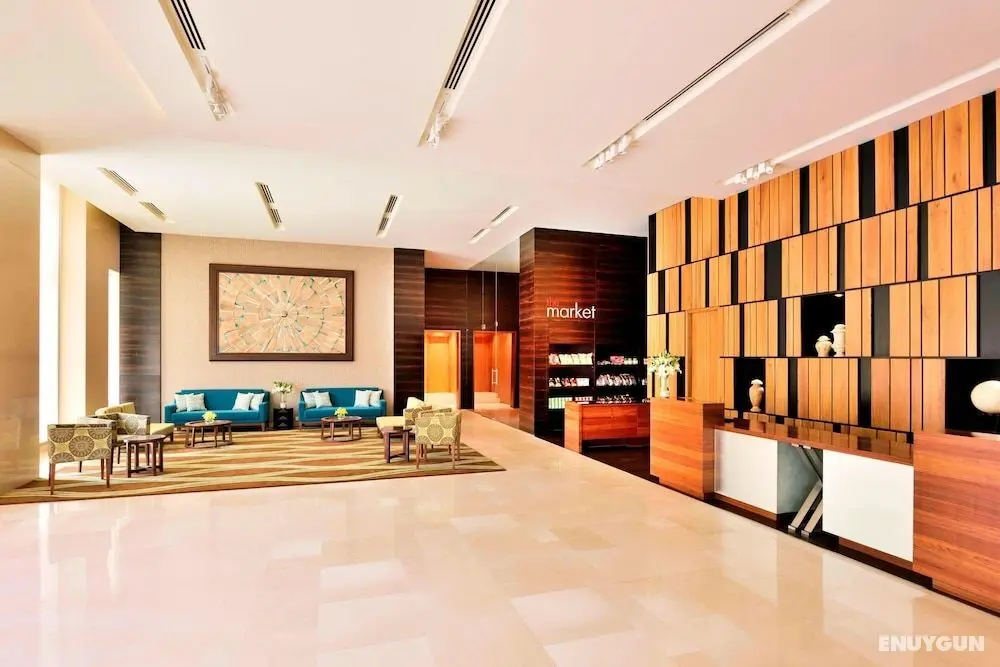 Fairfield by Marriott Jodhpur - Öne Çıkan Resim