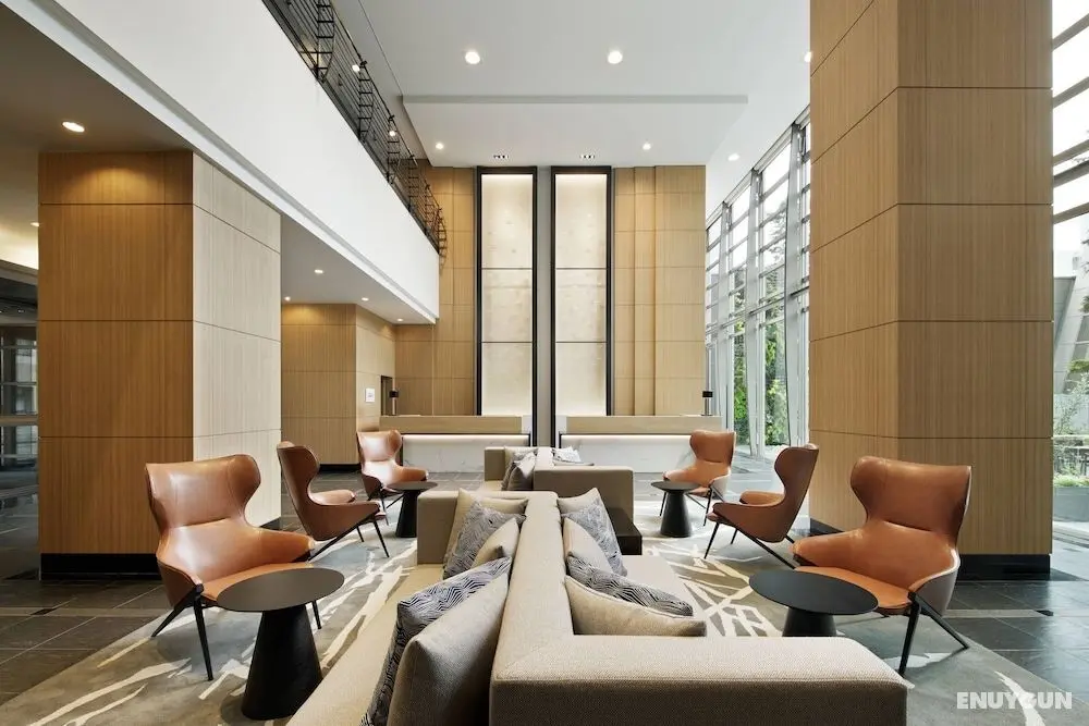 Fairfield by Marriott Sapporo - Öne Çıkan Resim