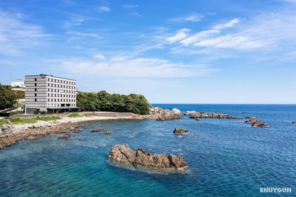 Fairfield by Marriott Wakayama Susami - Öne Çıkan Resim