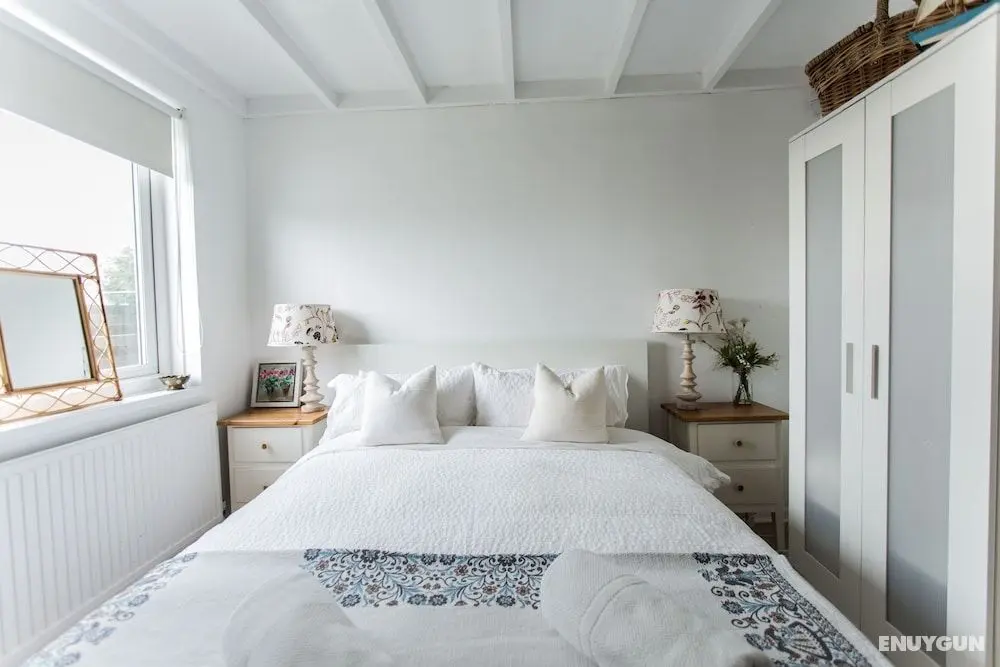 Fairlight - Charming Coastal Home on the Beach - Öne Çıkan Resim