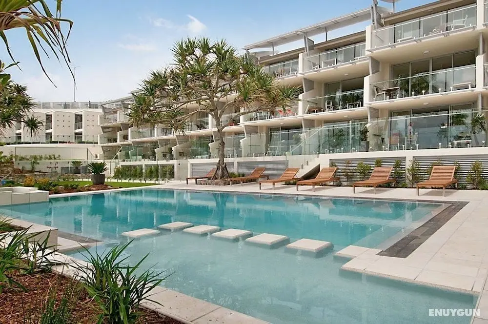 Fairshore Noosa - Öne Çıkan Resim