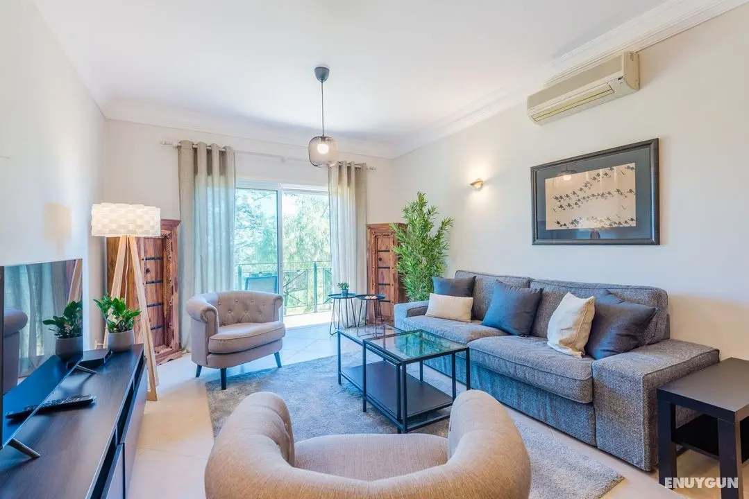 Fairviews Village Boavista - Öne Çıkan Resim