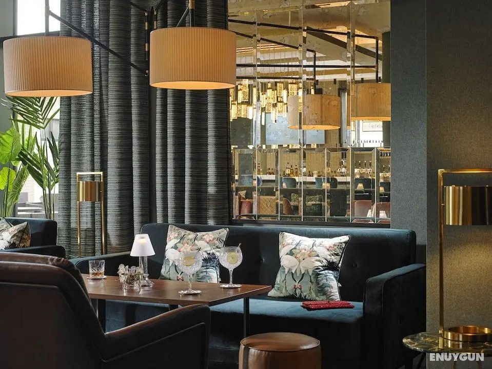 Fairways Hotel Dundalk - Öne Çıkan Resim