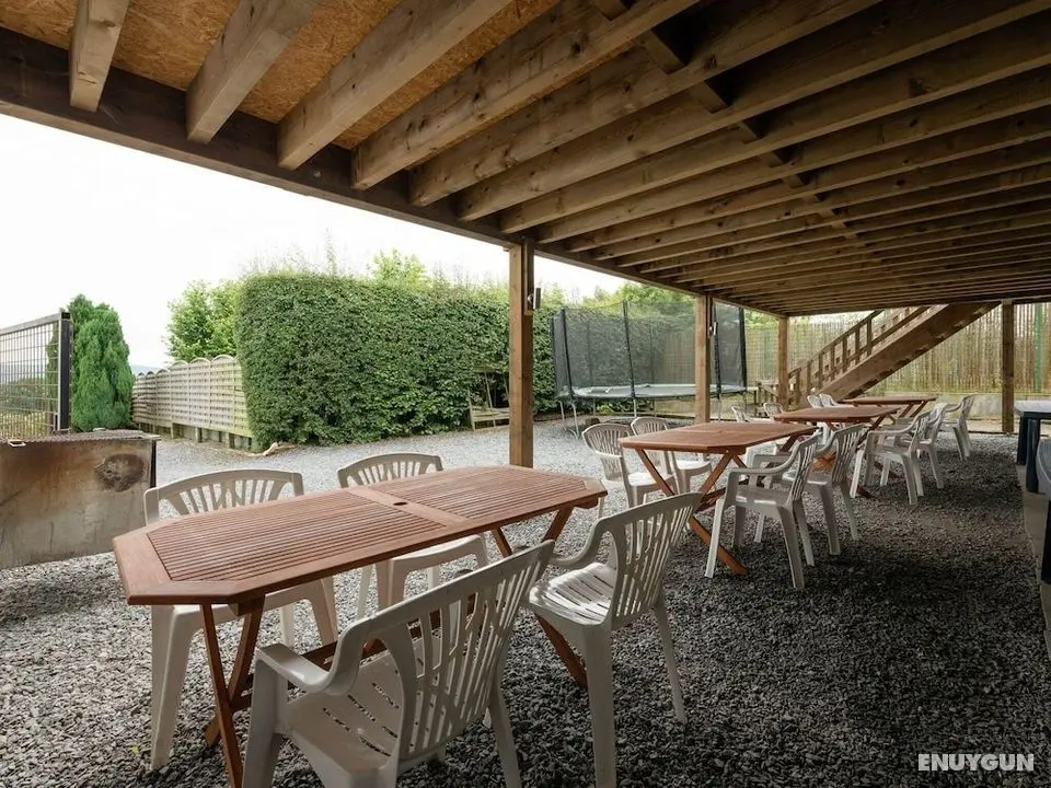 Famililale Ideal Home for Family Gatherings - Öne Çıkan Resim