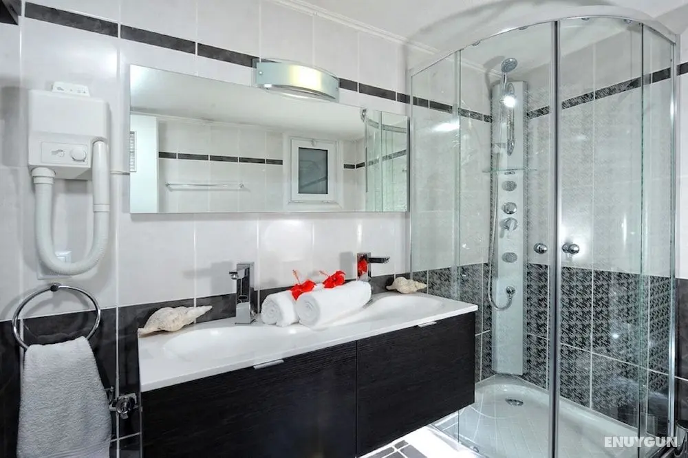 Family 1 Bedroom Apt With Washing Machine - Öne Çıkan Resim