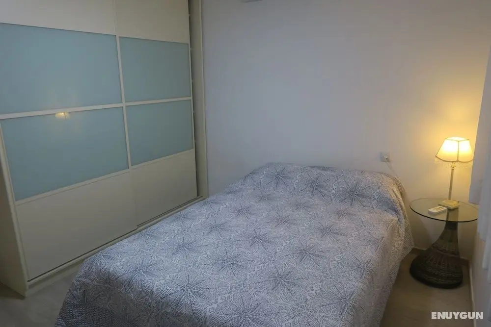 FAMILY APARTMENT & FREE WATERSPORTS - Öne Çıkan Resim